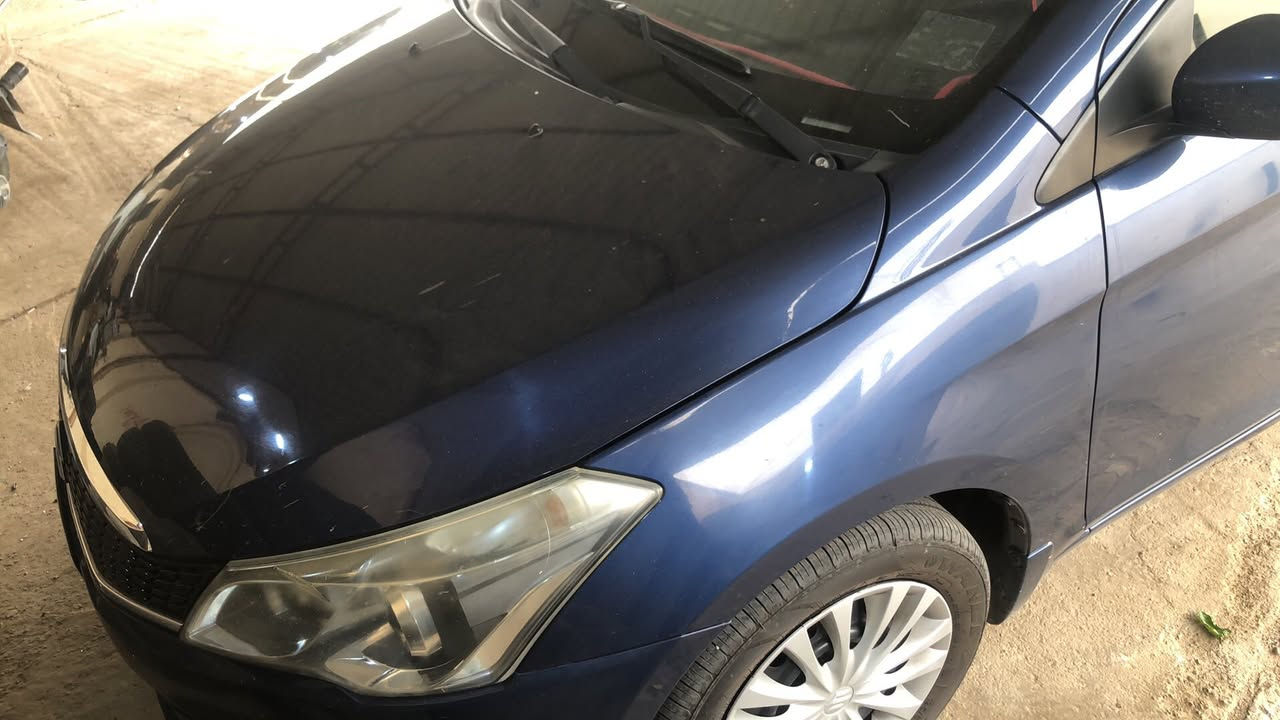 سلام عليكم سازوكي 2019 البيع السعر 110وبيها مجال وذا مراوس اب سوناتا او كامري السياره مكفوله عده شويه بارد بل جاملغ لايمن تحويل مباشر *********** الرمادي حي الشرطة
