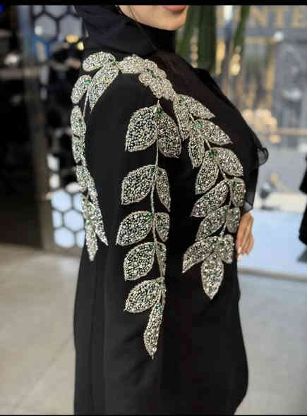 جياوازي و شيك پؤشي لاي ئيمه يه😉كؤتي قه ديفة و كريپ ديزايني تايبه ت به م نزيكانه به رده ست ده بيت 👀كواليتيكي زؤر باش👌                                       0️⃣7️⃣7️⃣3️⃣9️⃣9️⃣8️⃣7️⃣3️⃣6️⃣1️⃣                           جاكيتات قديفة و كريب عن قريب يتوفر كوني مختلفة بالأناقتك 😍جودة المنتج بدون غني عن تعريف ✌️#جودة_وأصالة #ترندالسنة
