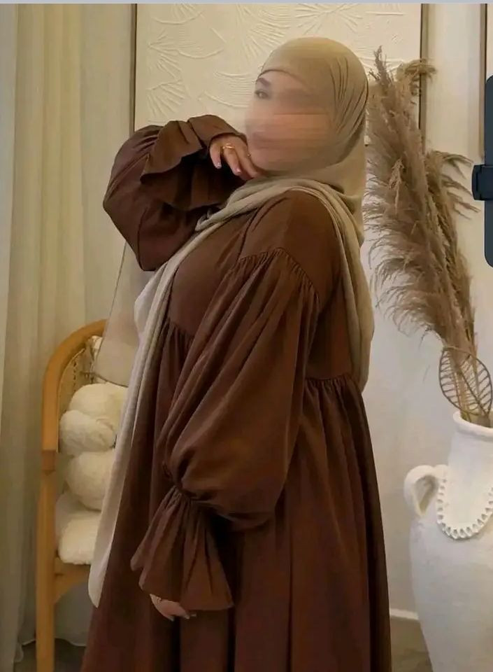 متوفرين جملة اقل سعر مرحبا بيكم


**إذا كنت صاحب هذا الإعلان وتريد حذفه لأي سبب، رجاءا أرسل رسالة إلى الدعم الفني**