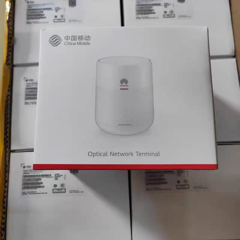 وصول 
Huawei OptiXstar K662d
WIFI 6 
جديد اصلي وليس مجدد  

وصول 
Huawei OptiXstar K662d
WIFI 6 
مستخدم بنضافة 100‎%‎ مع محولة 
السعر والتفاصيل مراسلة المبيعات
***********
