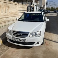 سعر٥٥ كوين2014 سيارة جاهزه ٠٧٧٠٩٣٥٤٨٠٣