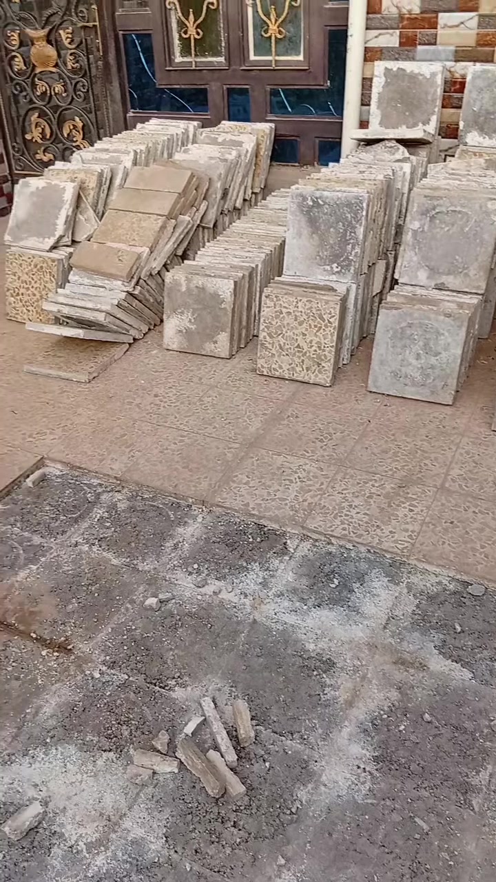 كاشي مستعمل للبيع مكاني نجف ابو صخير


**إذا كنت صاحب هذا الإعلان وتريد حذفه لأي سبب، رجاءا أرسل رسالة إلى الدعم الفني**