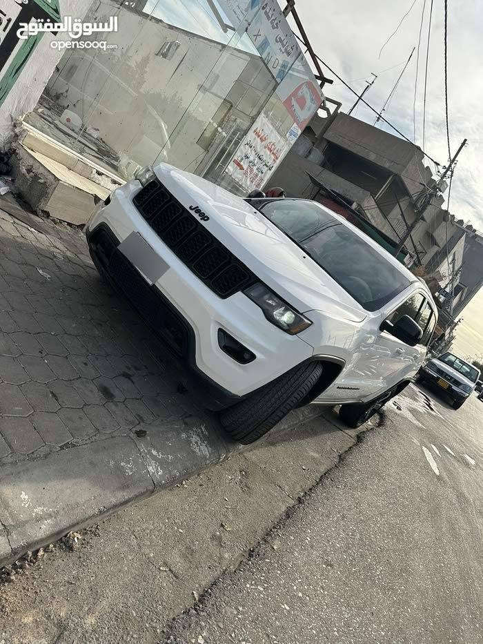 جيب موديل 2019 السعر205


**إذا كنت صاحب هذا الإعلان وتريد حذفه لأي سبب، رجاءا أرسل رسالة إلى الدعم الفني**