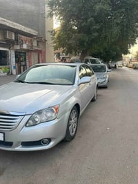 افلون 2008 فول مواصفات لمتد بيها 3قطع صبغ تخم تاير جديد حداديه جديده ر...