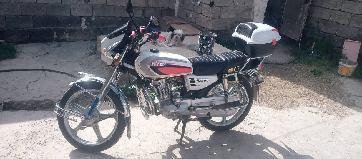 جني ابوالكله خمسه كيربشرط محرك تايرات جدد كهربائيات فول سعرة قفل 550الف واذامراوس بماطور برتا اوستوته   عدي فرق.... ***********
