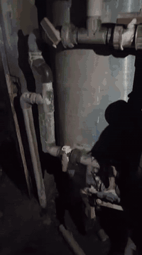 محطات أم 18 متر والثانيه 12 متر موبايل ***********
