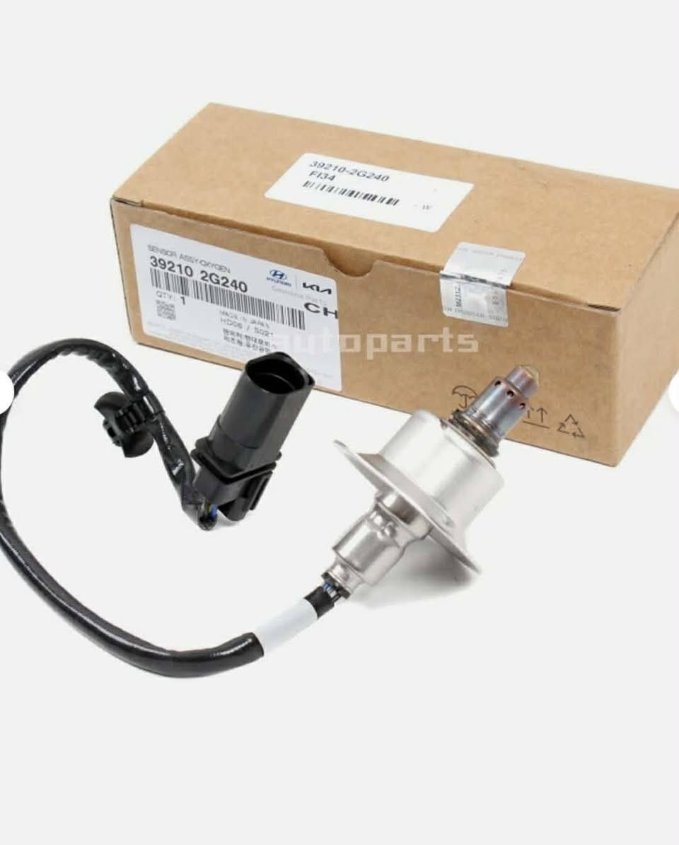 سنتافي للحجز والسؤال راسل الخاص يتوفر خدمة توصيل جميع المحافظات


**إذا كنت صاحب هذا الإعلان وتريد حذفه لأي سبب، رجاءا أرسل رسالة إلى الدعم الفني**