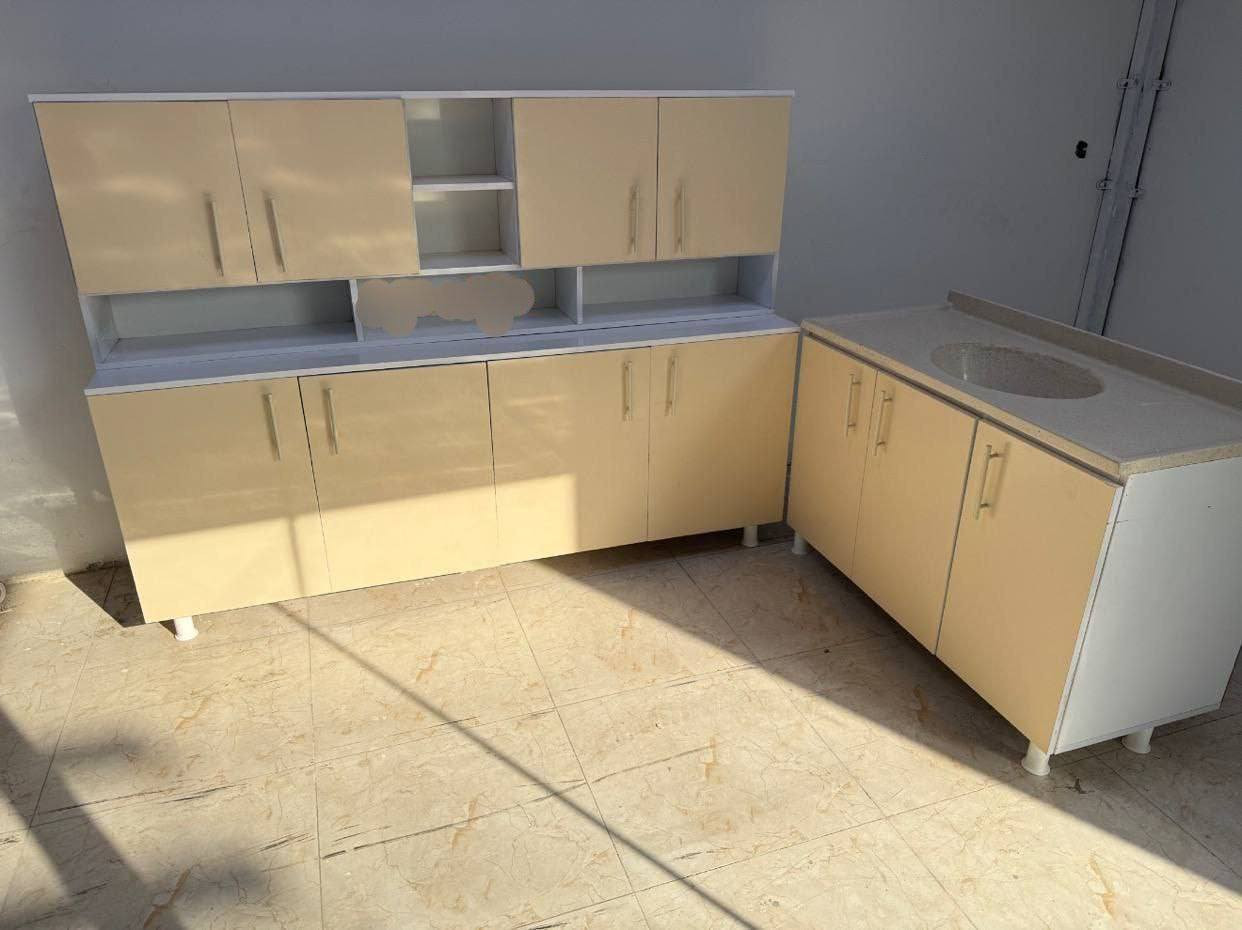 ✨ أسعار الكاونتر الخشب الجاهز ✨
🔹 مترين
▪ بغداد: 240 ألف

▪ المحافظات: 250 ألف
(الشد حسب الاتفاق ويه السايق مباشرة)
 توصيل المحافظات المشمولة بعرض توصيل الكاونترات

يشمل هذا السعر التوصيل  إلى المحافظات التالية:

📍 كربلاء
📍 بابل
📍 نجف
📍 ديوانية
📍 الأنبار (رمادي – فلوجة)
📍 صلاح الدين
📍 ديالى
📍 واسط
📍 ناصريه
📍 سماوه
📍 عماره
📍 بصره

✨ التوصيل متوفر وبأفضل تنظيم
🔥 حجوزات مستمرة يومياً

ملاحظه  🚫🚫🚫 توصيل مجاني للمحافظات المذكوره  ☝


**إذا كنت صاحب هذا الإعلان وتريد حذفه لأي سبب، رجاءا أرسل رسالة إلى الدعم الفني**