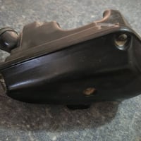 قطع غيار دراجة • ايراني • ميسان