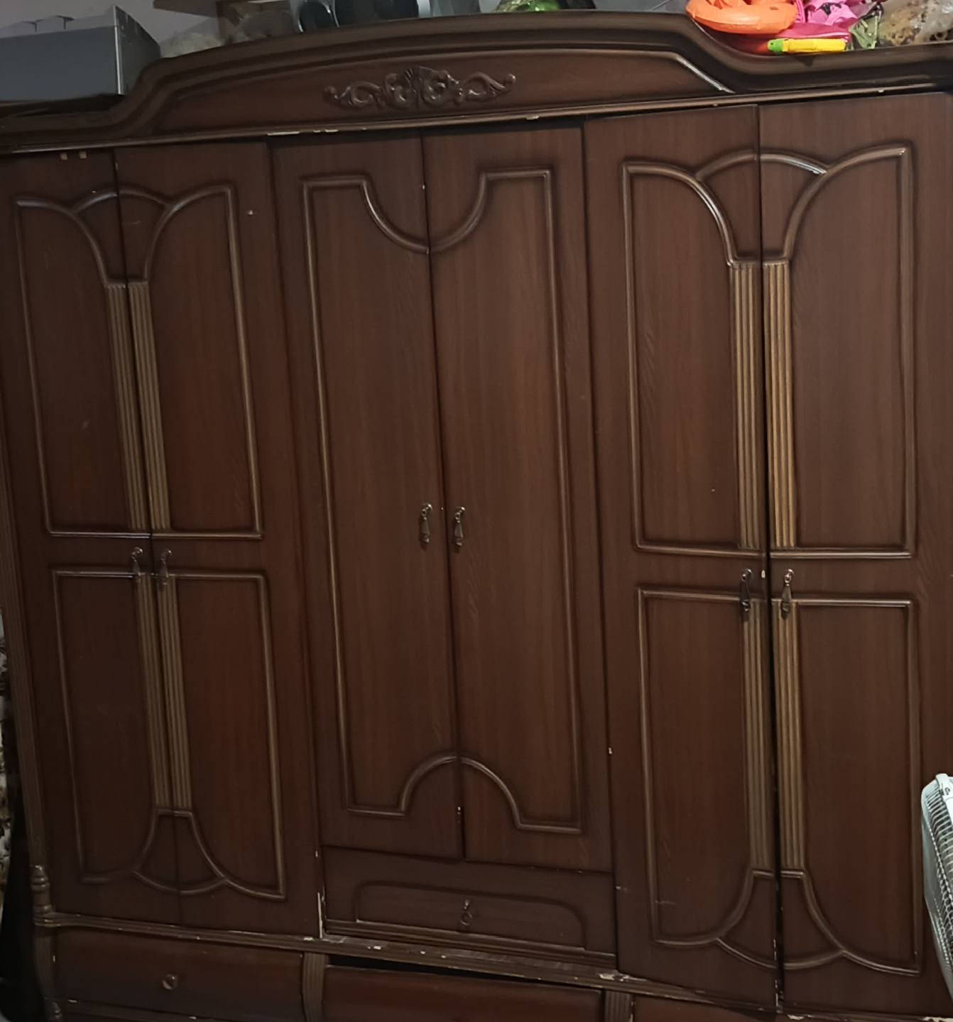 الاتصال على الرقم التالي ‏‪***********‬‏
