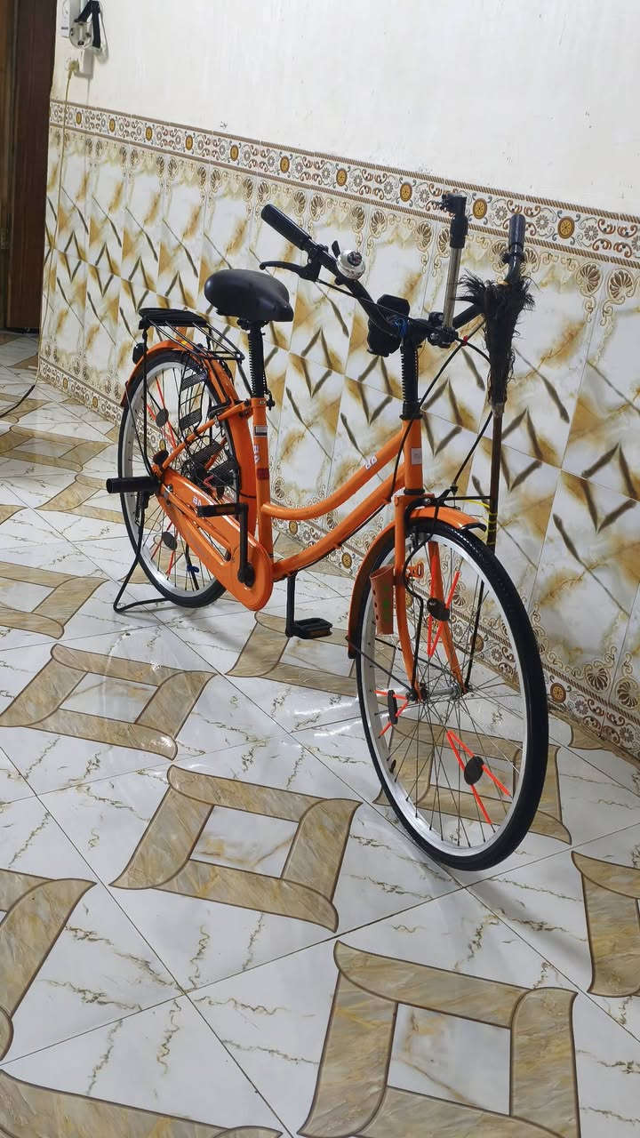 سلام عليكم  بيسكل  البيع مديل 2023  بيسكل نضيف شوفت عينك   السعر خاص  مكاني عماره قضاء الميمونه


**إذا كنت صاحب هذا الإعلان وتريد حذفه لأي سبب، رجاءا أرسل رسالة إلى الدعم الفني**