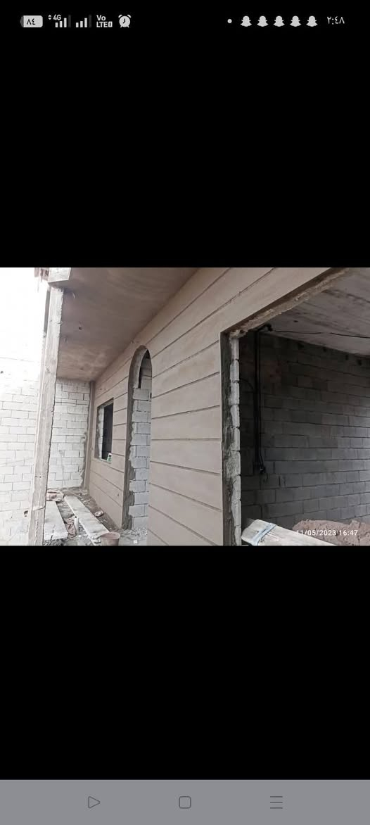 بەشێکی تری کاری ڕۆژانەمان لەبغو؟گەچ گەچ به4500لەبغ بە 3500 تێبنی 5وەستاین


**إذا كنت صاحب هذا الإعلان وتريد حذفه لأي سبب، رجاءا أرسل رسالة إلى الدعم الفني**