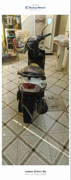 للبيع طويريج ***********
