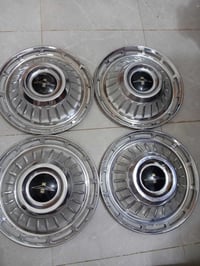 كبات ١٣ للبيع نظافه عاليه سعر ٢٢٥ ٠٧٨٠٠٣٠٦٣٠٨ مكان زعفرانيه