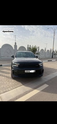 دورانكو ٢٠٢٣ سياره حلوه نضيفه استخدام عائلة  ضربه بسيطه جدا رقم اربيل ...