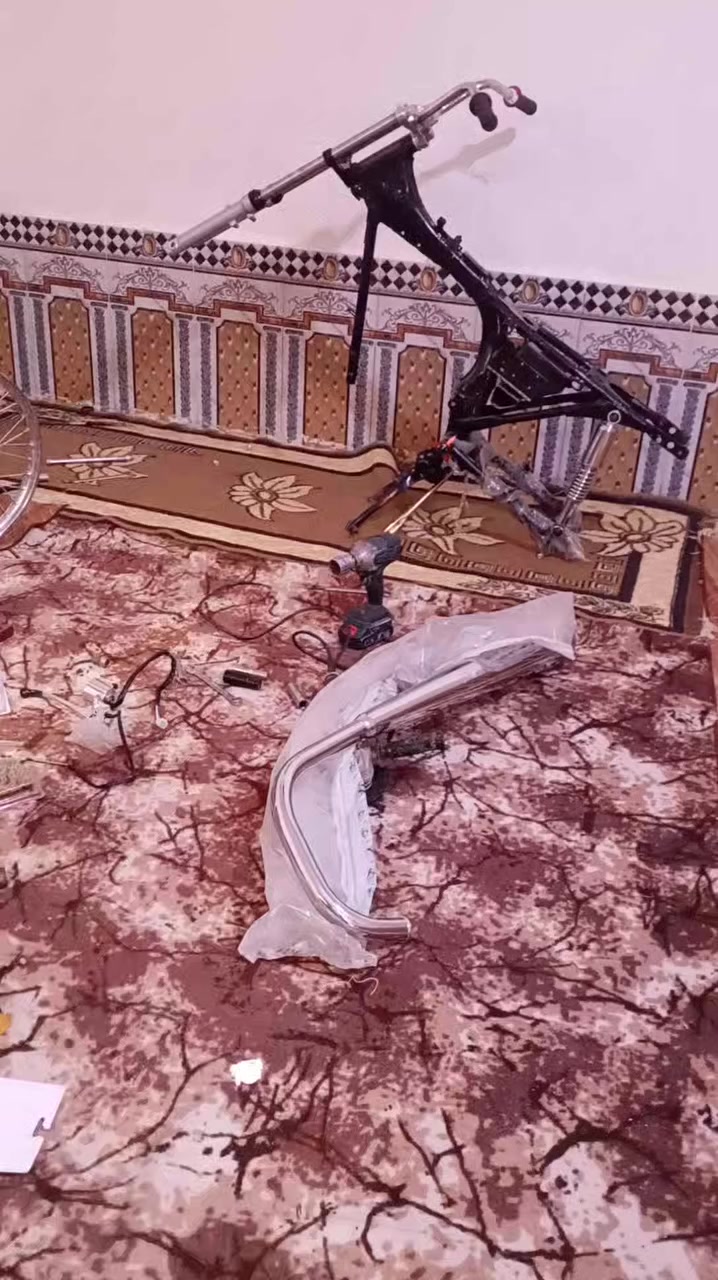 دراجة تعمير جديد اوراق اسكنر للبيع


**إذا كنت صاحب هذا الإعلان وتريد حذفه لأي سبب، رجاءا أرسل رسالة إلى الدعم الفني**