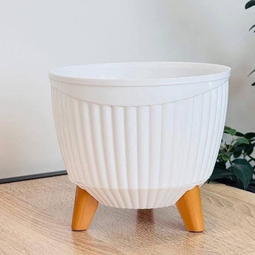 عرض خاص من بابونج 🌼
سندان بلاستيك ستاند
كوالتي عالي ✔️
🔥 3 قطع بسعر 5000 دينار فقط 🔥
سارع بالحجز ⏰
الكميات محدودة
🚚 نوفر خدمة توصيل
لكافة أحياء مدينة الموصل والمحافظات
📞 للحجز والاستفسار:
***********
