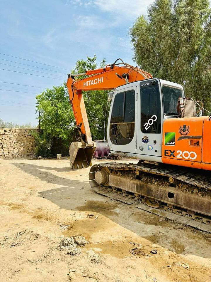 فايف مديل 99 جاهزه وسعرها مناسب ***********
