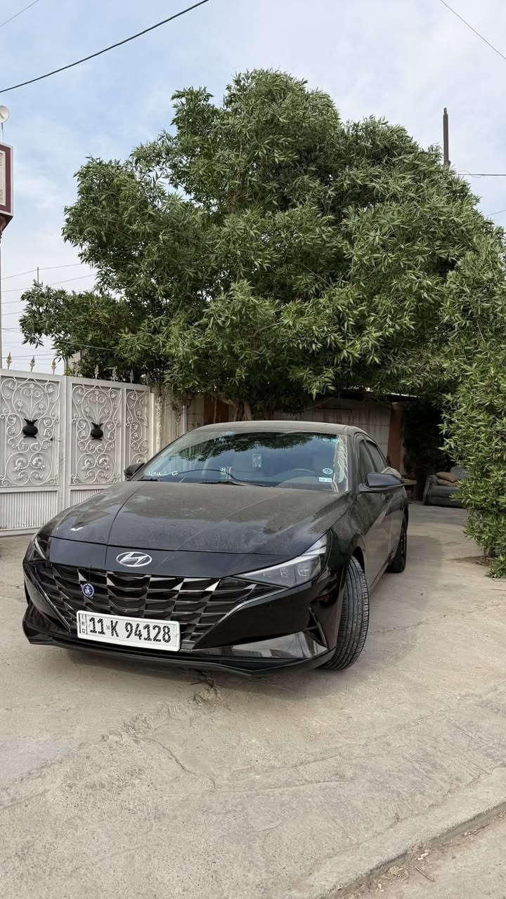 السلام عليكم
هونداي النترا موديل 2023 دخول جديد 

لون اسود 🌑

1600هايبرد🔋 

رقم بغداد أنكليزي بأسمي 

فول مواصفات 1/1🔥

فول للخير 

بصمة أبواب وبصمة. تشغيل

فتحة سقف 

رادار امامي وخلفي 

اشارة ترحيب 

صندوق ذكي 

🪙تشغيل عن بعد 

🎗️حساسات امامية +خلفية 

تدفئة تبريد كشنات 

🪩كشن. كهرباء 

بطاين بوب كابوي 

🚗خزن كشن 

شاشة متصلة 🗺️

🥇تبريد بيانو 

مانع انزلاق

🚦🪄نضام تحديد مسار 

3 انضمة قيادة 

🚀✈️نضام السبورت 

سايد بريك كهرباء 

ماشية 80K 

حادث السيارة فقط بنيد وبالتحميل جاملغ الراكب وبدلتهن وكاله اصليات 

🏠🕹️مكاني بغدا الجزيرة السياحية 

سعرها 160 وبيها مجال 

 ***********

