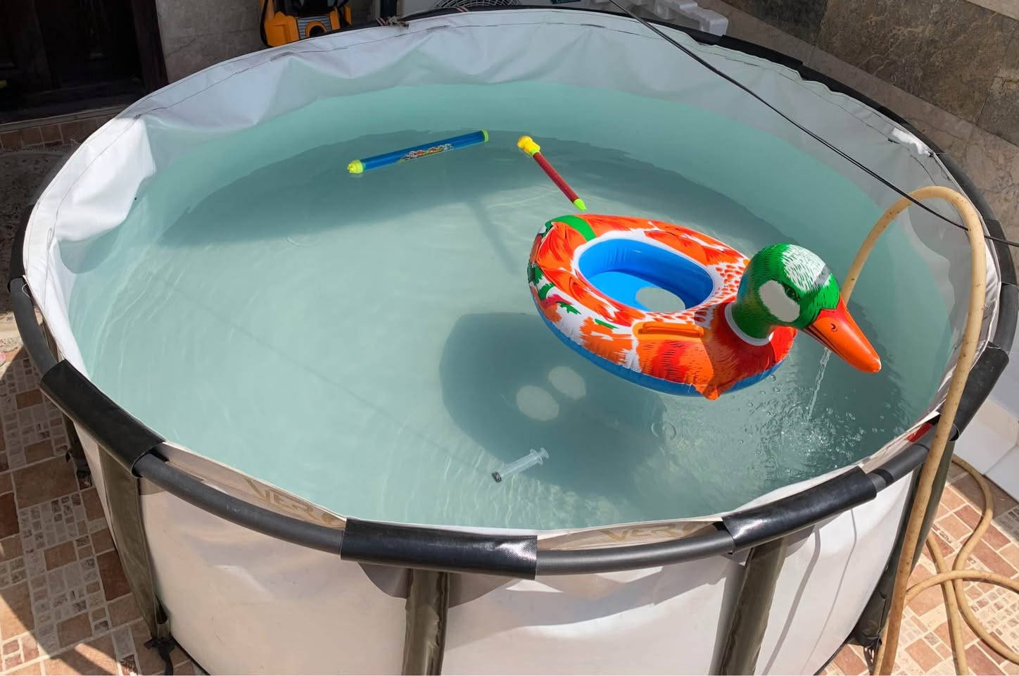 مسبح 
swimming pool أربيل, العراق


**إذا كنت صاحب هذا الإعلان وتريد حذفه لأي سبب، رجاءا أرسل رسالة إلى الدعم الفني**