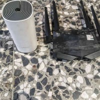 باور بيم موجود كميات نانو ستيشن موجود كميات لايت بيم موجود كميات العنو...