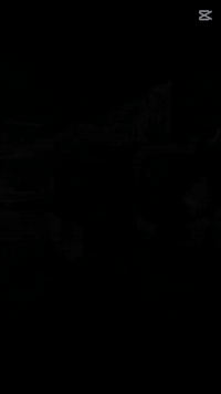 سلام عليكم تكتك ٢١شهر ١١ دخوليه ٢٢ رقم وسنويه ترقيم جديد تحويل مباشر تراي ونعومه زيرو  مكينه مبدل بيه والفات بيه طخه بل لغد ومصبوغه عام لجماليه كلشي جديد بيه ماعايزه شي مكاني بياع المعالف سعر ٧٣٠٠وبيه مجال 
***********
