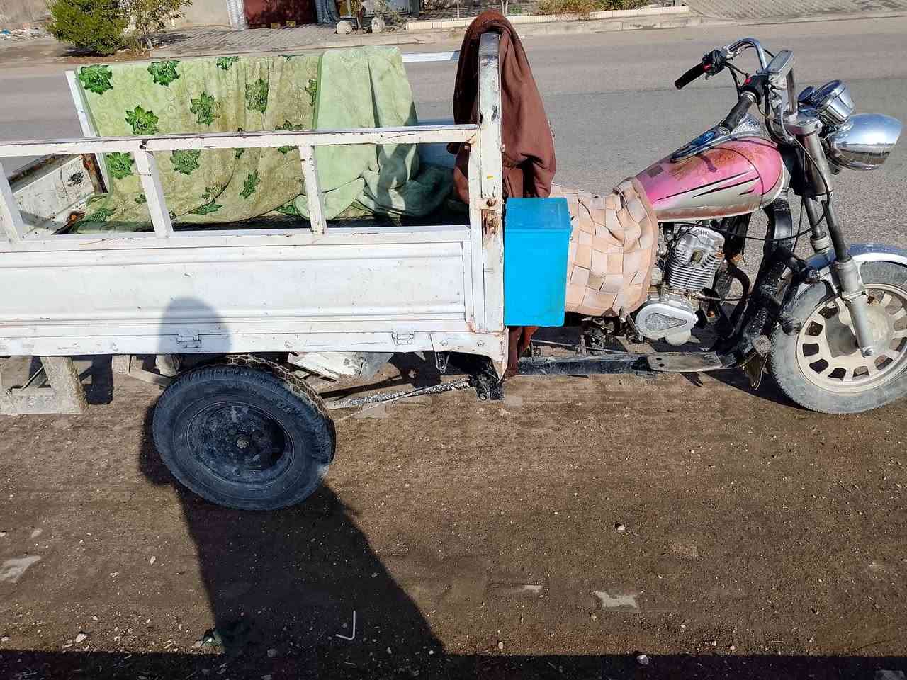 ستوته ام تي ار مكاني نجف رقم اسود فحص مؤقت مكاتبه وسنويه سنويه مكاني نجف كوفه حي ميسام موديل 2007 بيها لحيم بالشاصي تقويه رقم الجوال ***********
