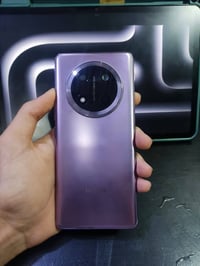 هونر X9c • مكفول بلادي • نظيف