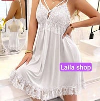 شميز شبك • جرأة ونعومة • توصيل مجاني