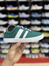 طبي خفيف • قياس 40 • النجف ملحق الروان