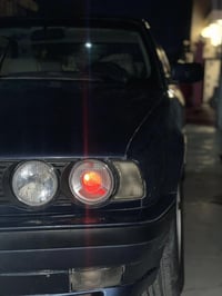 سلايت • ١٩٩٢ • رقم أربيل