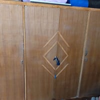 كنتور • ١٥٠ عمارة • ميسان