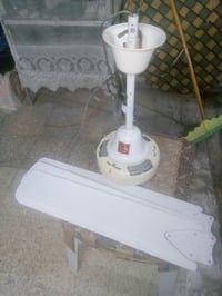 بانكه • نوعية زينة • حي السماح