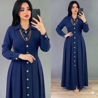 أزياء نسائية • توصيل العراق • تواصل خاص