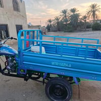 موديل ١١ • مكينة نضيفه • سماوه الوركاه