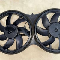 مراوح تفصيخ كوري كميه مفتوحه جمله ومفرد جميع أنواع للاستفسار الاتصال ع...