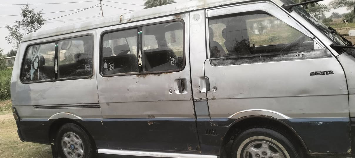 رقم بغداد السعر 25 للستفسار ***********
