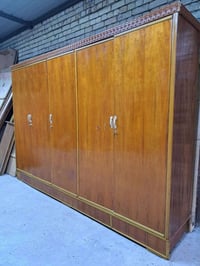 كناتير صاج • نضيفات • توصيل بغداد