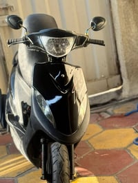 ماكس عدلة ، دراجة كاملة نكرة سلف الدراجة مابيها اي نقوصات شغل واطلع كه...