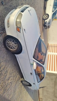 موديل ٩٣ • مكينة ٢.٥ • نجف عباسيه