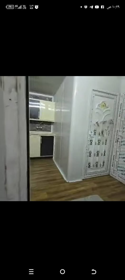 🏠معمل ماستر لصناعة الكرفانات والدور الجاهزه((🔥يوجد مانع حريق ومقاوم حريق💯))يوجد جميع القياسات درجه اولى وحسب الطلب شرط (استلام مهندس) وتجهيز جميع جميع الواقع ويوجد توصيل لجميع المحافظات 🚚🚚 وبأسعار مناسبه الموقع ((🛑 بابل طريق حلة ديوانية منطقة المعيميرة 🛑 )) للاستفسار
*********** 📞📞☎️☎️
***********
