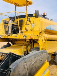 منفيس • موديل 2005 • الموصل