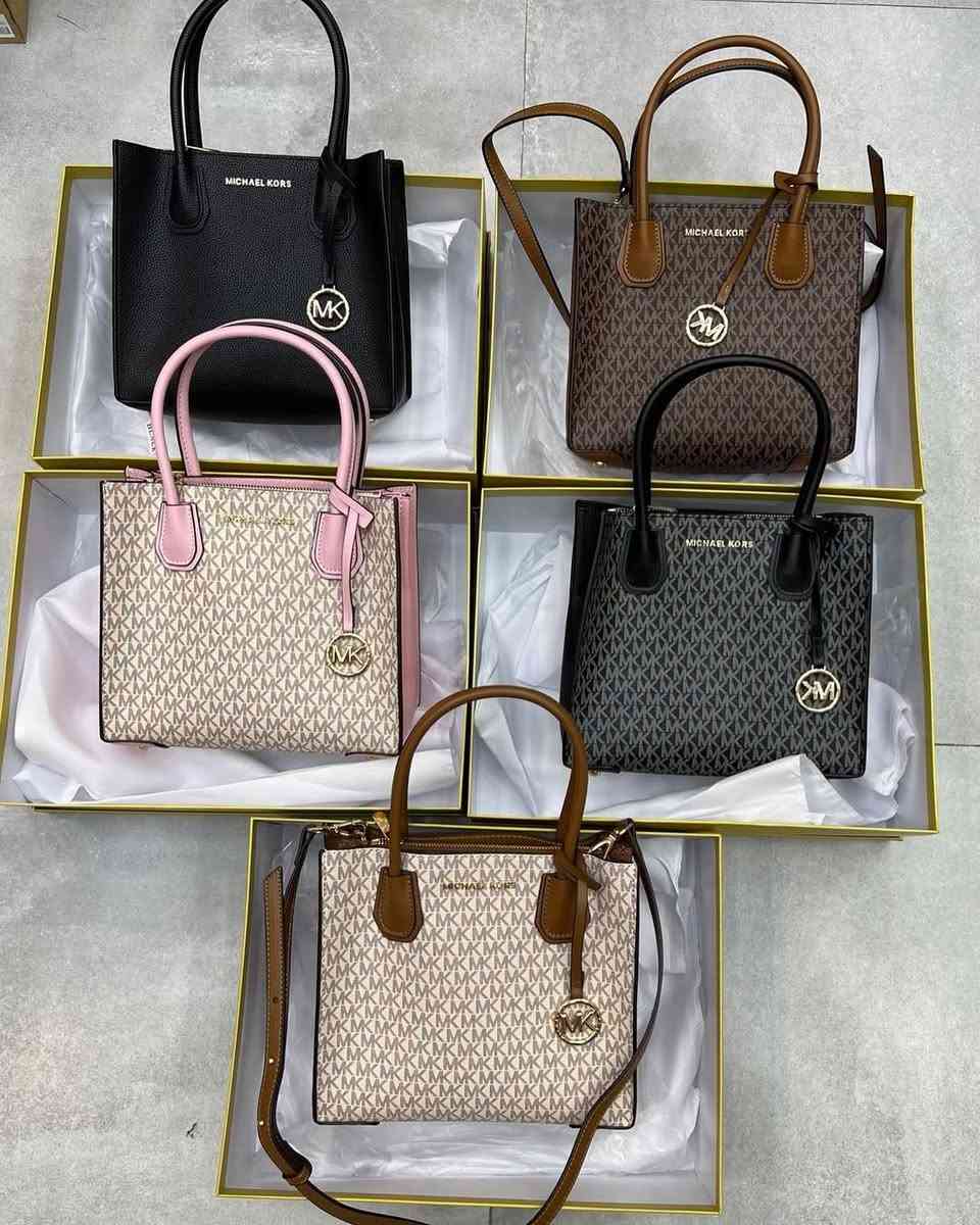 جاهز للشحن من المصنع مباشره
 حقائب نسائية ماستر كوبي كواليتي عالية 
 لطلب للأنضمام إلى قناتنا على التيلجرام جميع الموديلات اشترك 👇
https://t.me/ALEPBSGTJIXNUIDY8/95612
https://t.me/ALEPBSGTJIXNUIDY8/95612
تابع قناتنا على الواتساب 
https://whatsapp.com/channel/0029VbBYql5IyPtT3NnOT83d


**إذا كنت صاحب هذا الإعلان وتريد حذفه لأي سبب، رجاءا أرسل رسالة إلى الدعم الفني**