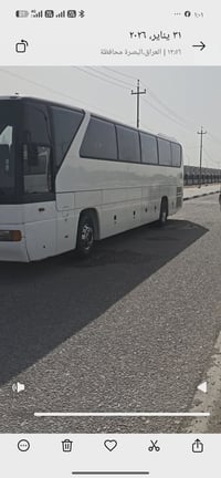 350 وسطانيه • موديل 2001 • بي اسمي