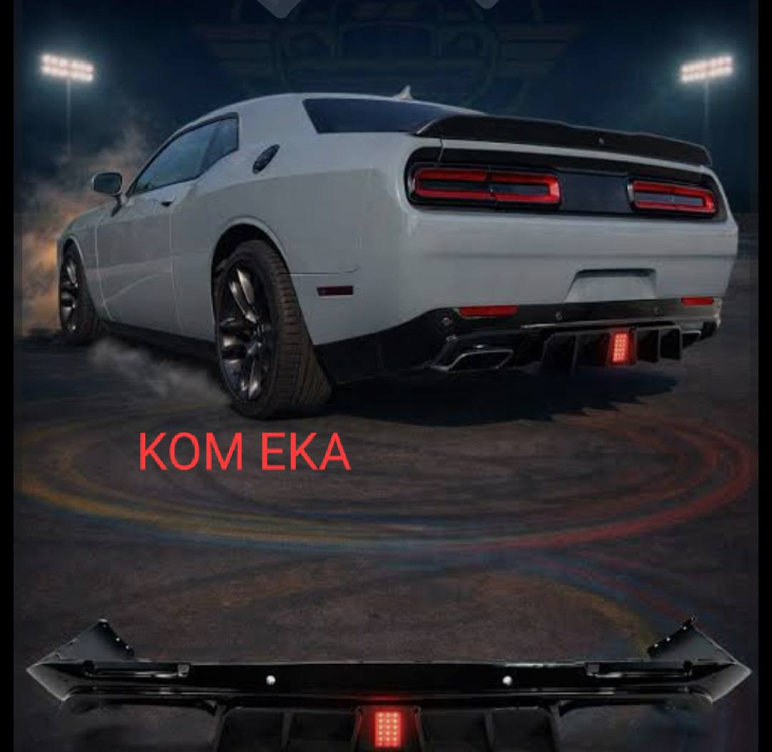 يقدم لكم KOM EKA 
🔥 أسعار منافسة وجودة مضمونة 🔥
🔹 زعانف أصفر sxt 
🔹 علامة روز رايز 
🔹 مطريات أوباما أسود لامع 
🔹 مطريات أسود خط نيكل 
🔹 مطريات نيكل  جارجر 

🔹 يده باب أوباما (أسود / كاربون / نيكل) 
🔹 كفر مرايا أوباما (أسود / كاربون)
🔹 كفر مرايا أوباما نيكل — 
🔹 كفر مرايا باتمان أسود + كاربون 
🔹 مثلث طافي —
🔹 مثلث لامع
🔹 مثلث كاربون 
🔹 فسفور دعامية 
🔹 قاعدة رقم أوباما حديث 
🔹 شفتات ستيرن أوباما 
🔥 لحية أوباما 🔥
🔹 عادي طافي 
🔹 عادي لامع
🔹 دفيوزر أوباما (
🔹 شفقة أوباما أسود لامع + كاربون 
🔹 سبايدر جنطة أوباما 
🔹 سبايدر الشكل الجديد
🔹 دواسات أوباما
🔹 كفرات مح
🔹 بوري صالنصة (ستيل / نص ليزري / كاربون) 
🔹 كفر دسكات أوباما ألوا🔹 
🔹 دعامية أمامي أوباما 
🔹 جام مازدات أصلي 
🔹 ظهر مازدات أصلي 
🔹 درع دعامية أوباما 
🔹 أرضيات أوباما أصلي (أسود / أسود أحمر / 
🔹 كاربد دشبول أسود خط أحمر أصلي
📞 للحجز والاستفسار راسل الصفحة أو اتصل:
***********
