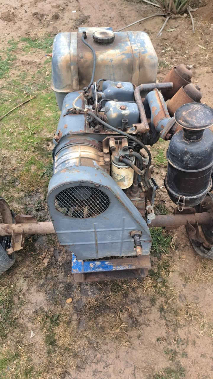 السلام عليكم  مودل للبيع دويز بستمين الاماني على وضع الشركه 
راس توليد 10كيفي 
مكانه ديالى المقداديه


**إذا كنت صاحب هذا الإعلان وتريد حذفه لأي سبب، رجاءا أرسل رسالة إلى الدعم الفني**