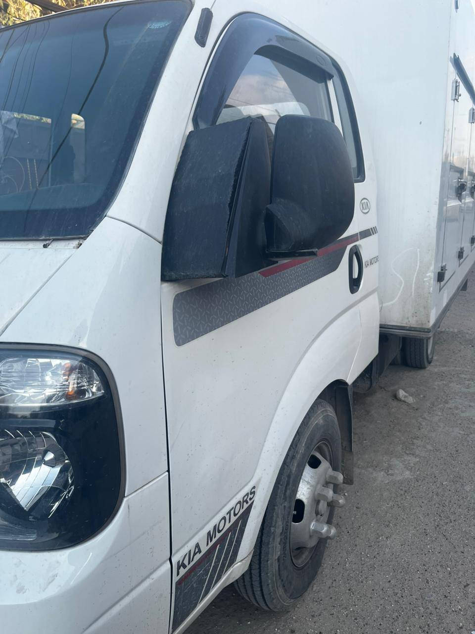 سلام عليكم ورحمة الله وبركاتة
كيا براد فحل 4000
رقم أربيل     تحويل  مباشر +وكاله
براد الواح   ايطالي
للاستفسار الاتصال
***********
***********
