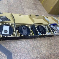 …. اخواني اعلى سعر ابيع مكانس كنس ومسح إسباني ابيع فحم 07800519308