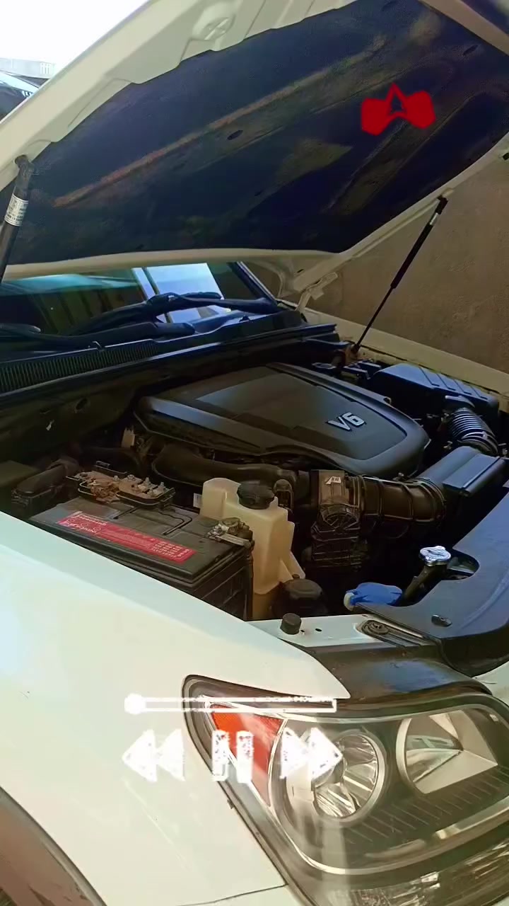 سلام عليكم يوجد سياره مهافي موديل 2012  7راكب شرط انضافه كفاله عامه گير مكينه كفاله من اضربه اول شخط تبريد ا3قطع تبريد ثلج🥶🥶 تتفئه  المكان ديالى الخالص الاستفسار الاتصال على الرقم ‏‪***********‬‏
