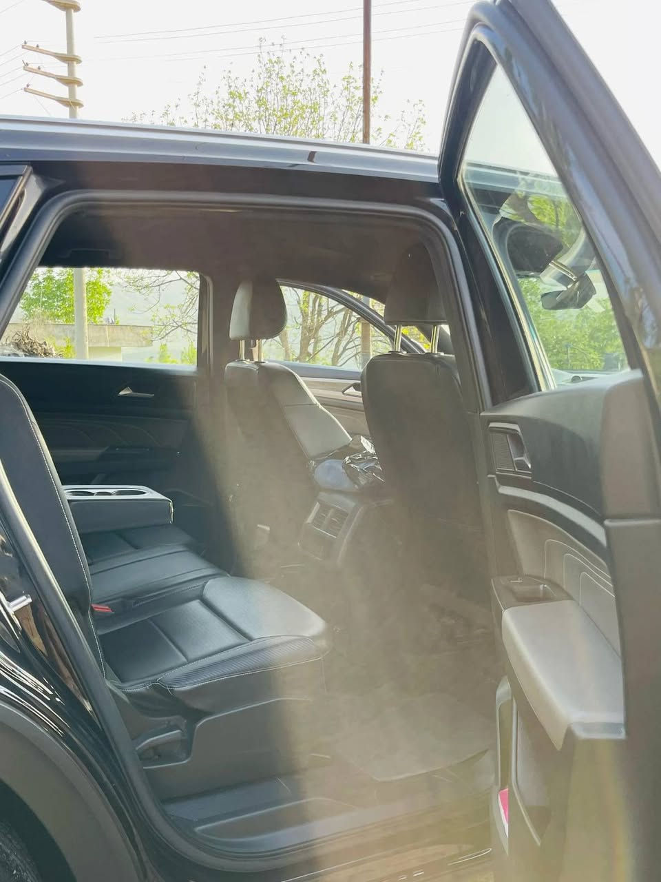 اطلس كروز  دبل اكسن  شاشه دجيتال 2023 فووول بس بدون سلايت V6 بوند وجاملغ تبديل شركه  ماشيه 60  الف. سعر 265$


**إذا كنت صاحب هذا الإعلان وتريد حذفه لأي سبب، رجاءا أرسل رسالة إلى الدعم الفني**